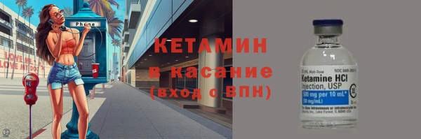 прущие крисы Кулебаки