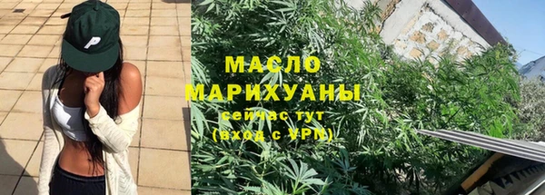 прущие крисы Кулебаки