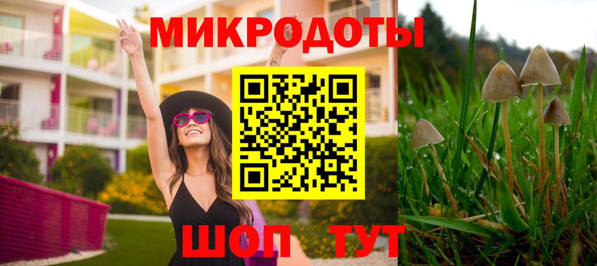 Галлюциногенные грибы Magic Shrooms Усть-Джегута
